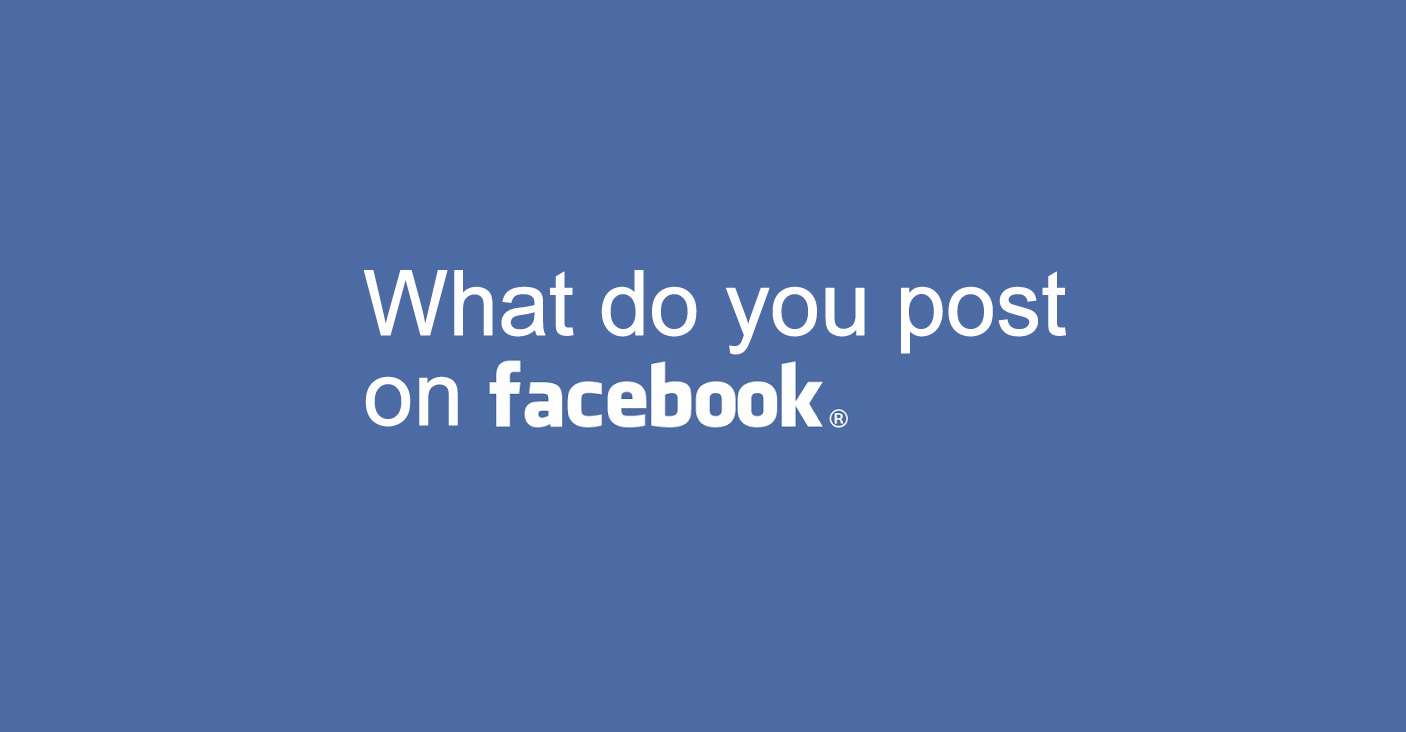 facebook advertising beta compression-post-content