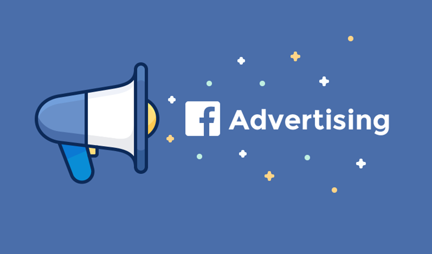 guide-to-facebook-advertising-beta-compression