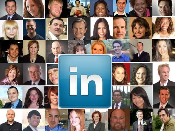 Why Do You Want to Find Linkedin Prospects