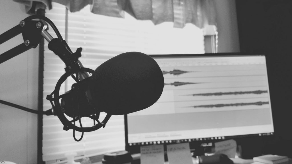 Tips for Building a Remarkable Brand with a Podcast