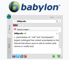 Babylon Is israel Company - Betacompression