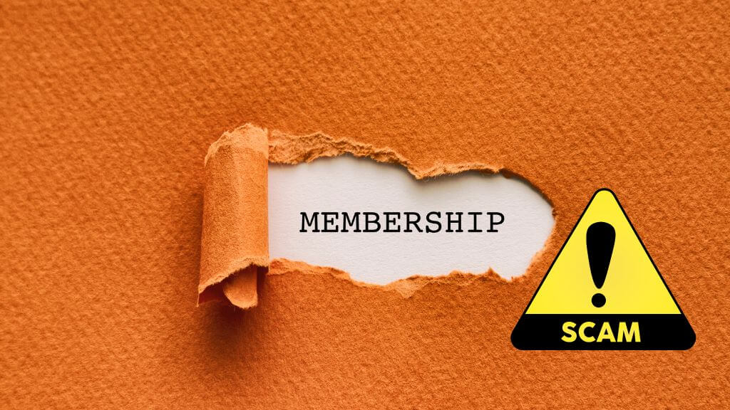 Holiday Club Membership Fraud in India