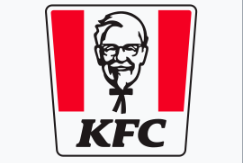KFC is not an israel Company - Betacopression