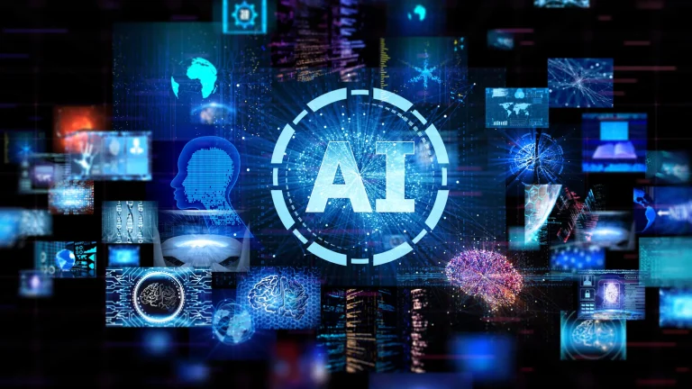 What is the Difference Between Genius.AI Copilot and Heartbeat AI - Beta Compressio