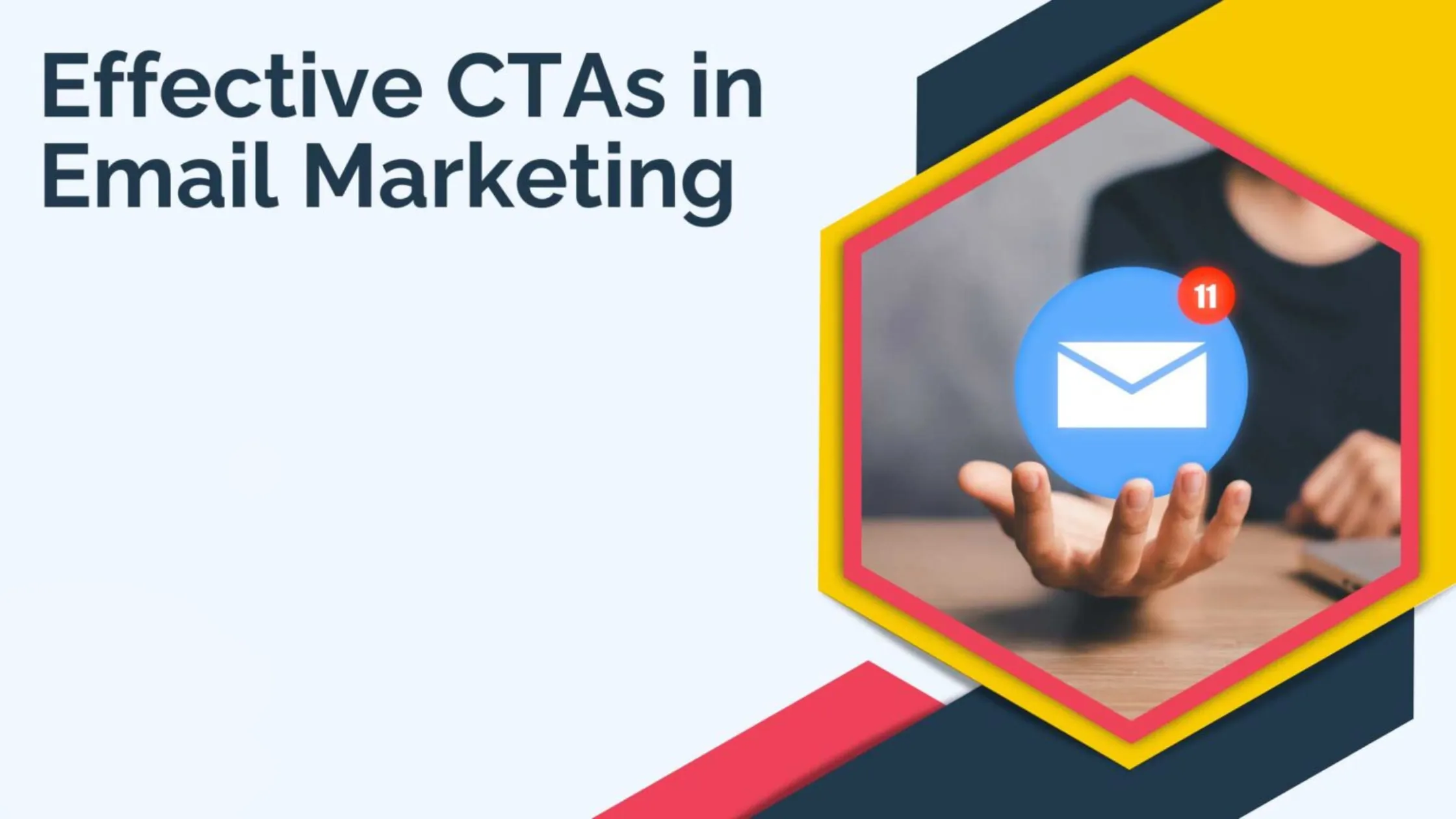 Open rate email marketing
