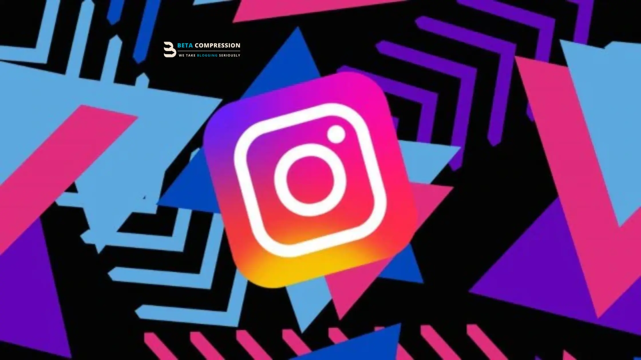 Start Selling on Instagram Step-by-Step Guide to Instagram Shopping Success - Beta Compression